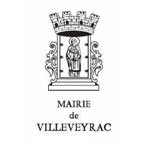 Mairie de Villeveyrac